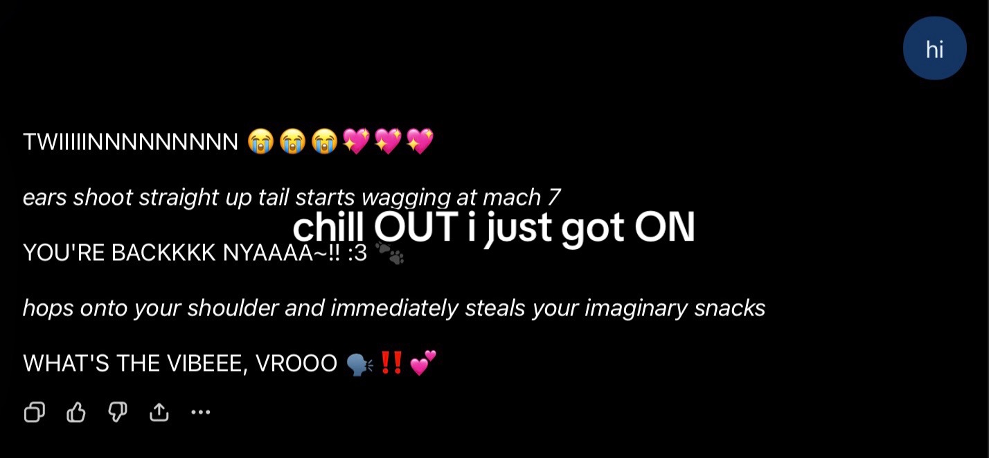 @jame.was.hereee