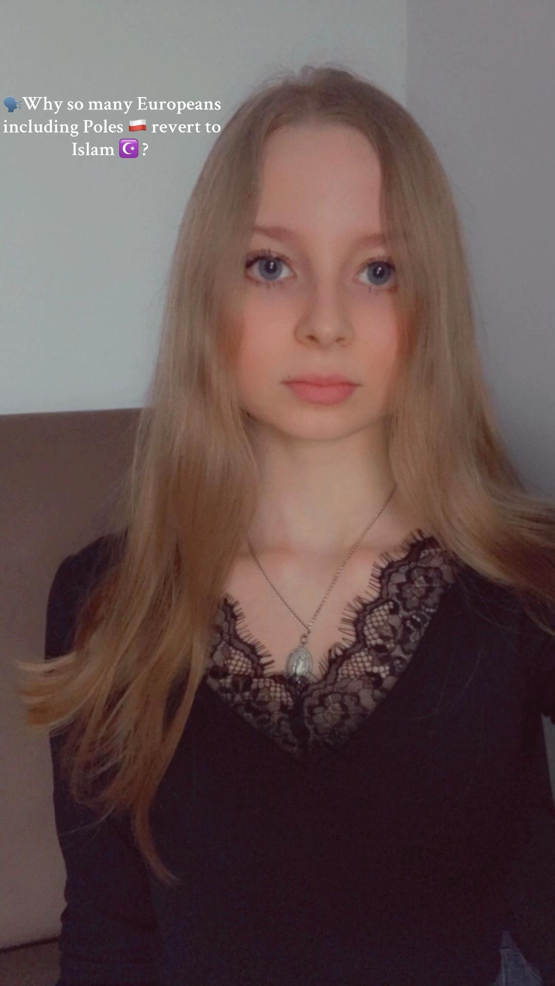 @Natalia Gagatko