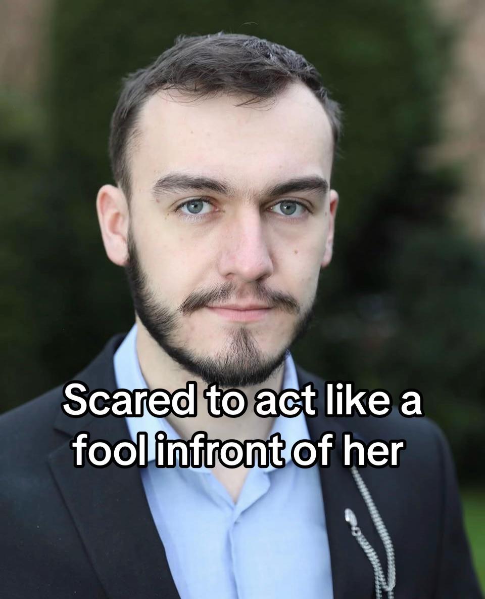 @meetthemaws