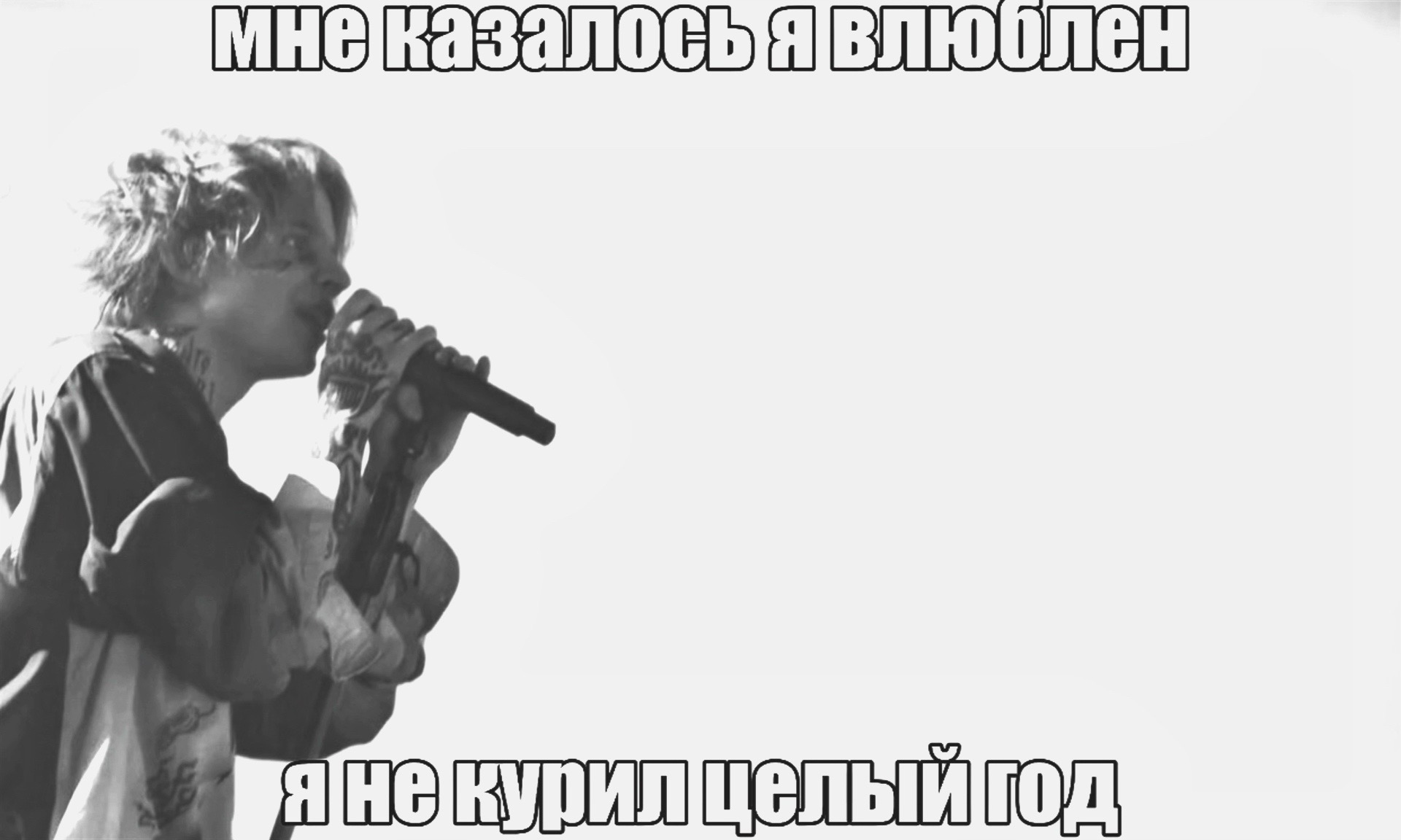 @ʟɪᴅᴅʏ ᴋᴀꜰ🥭