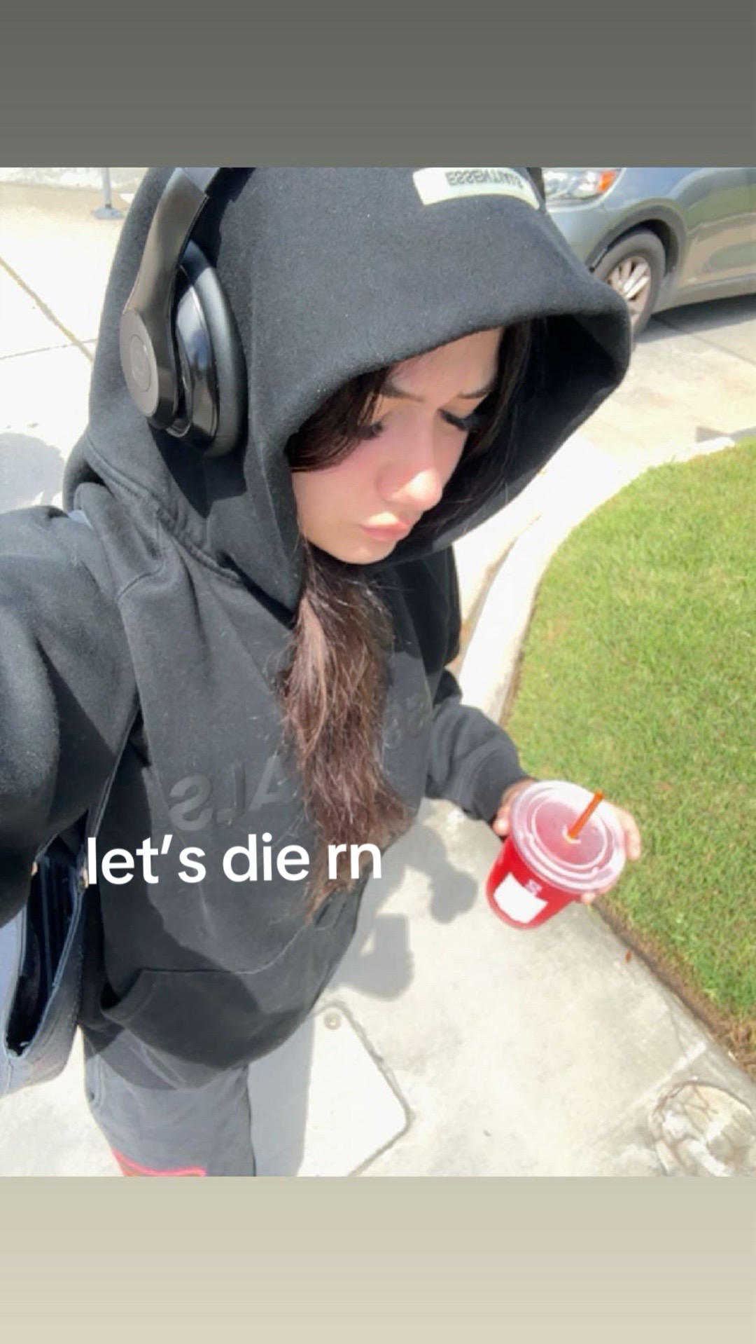 @t