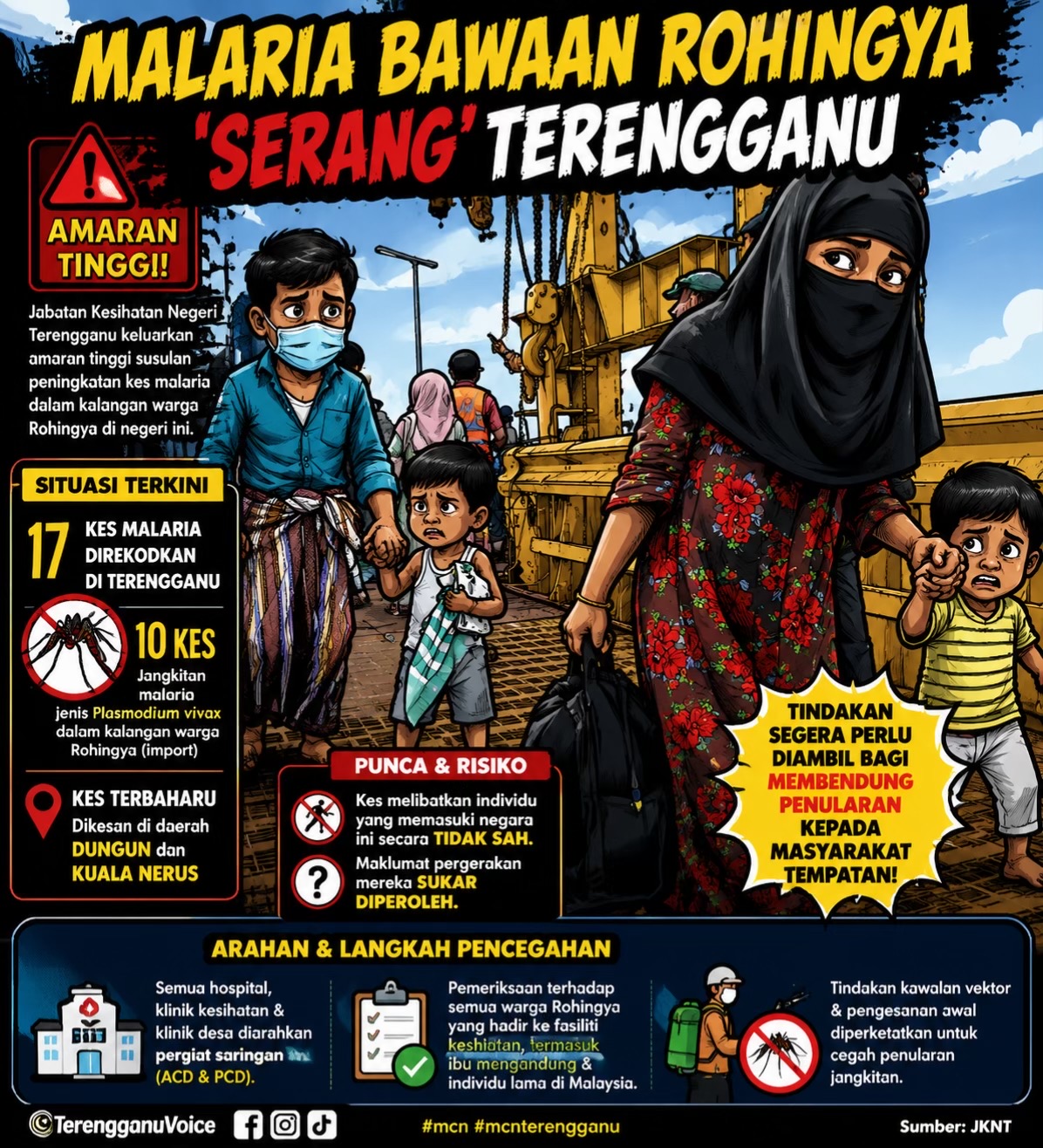 @Kini News Official