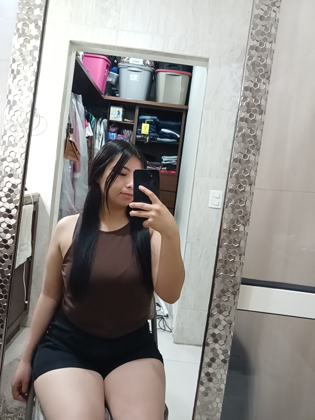 @🦋🪐Shalma🪐🦋
