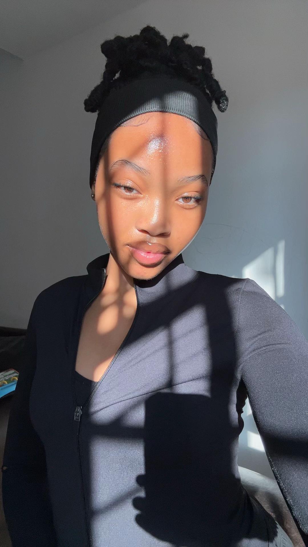 @~𝕃𝕒𝕟𝕕𝕖𝕖~🖤