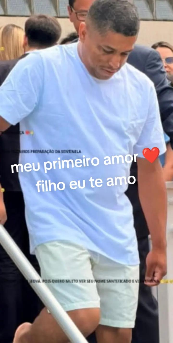 @Marina gonçalves