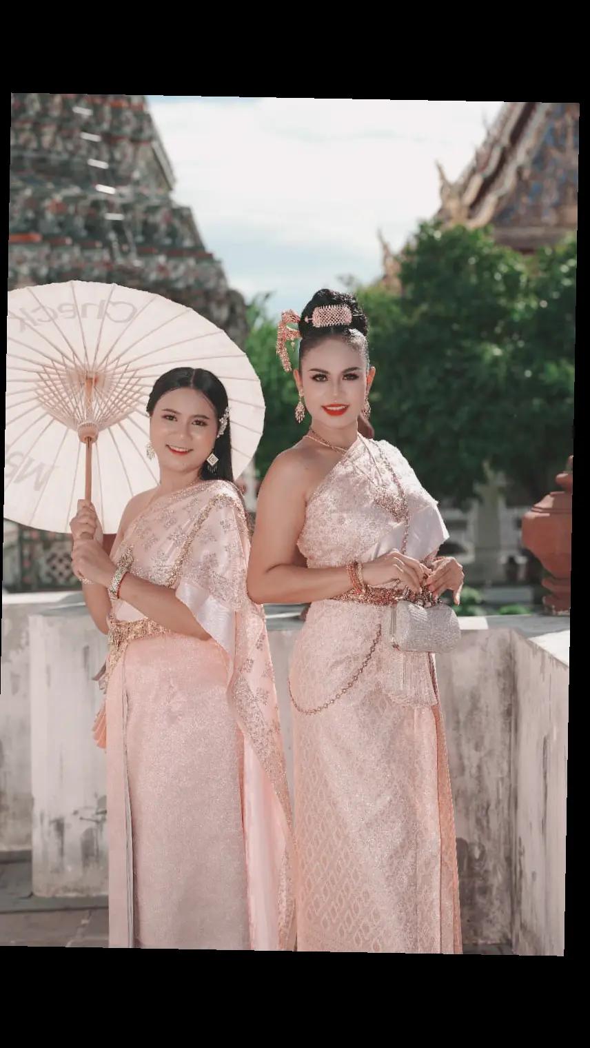 @เราชื่อริต้านะ