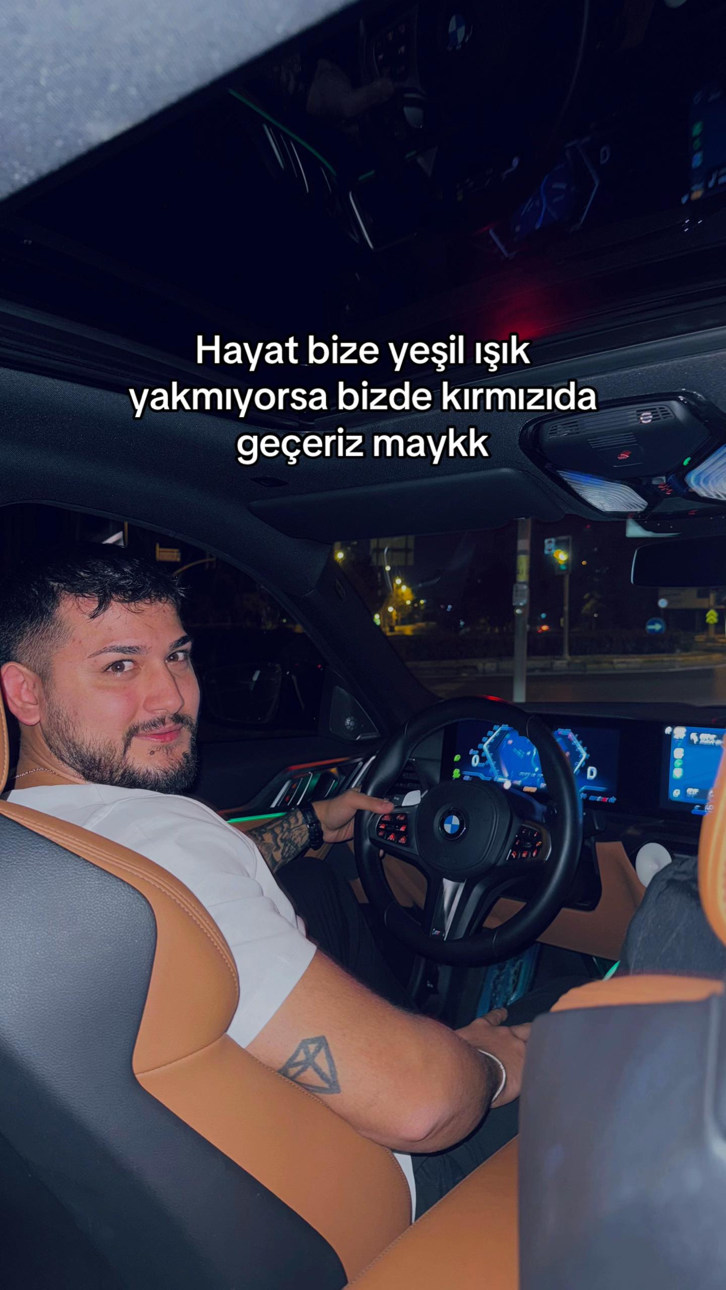 @Taha