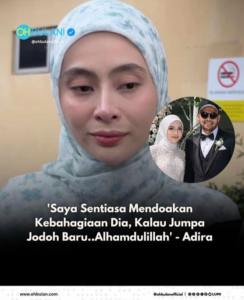 @OHBULAN!