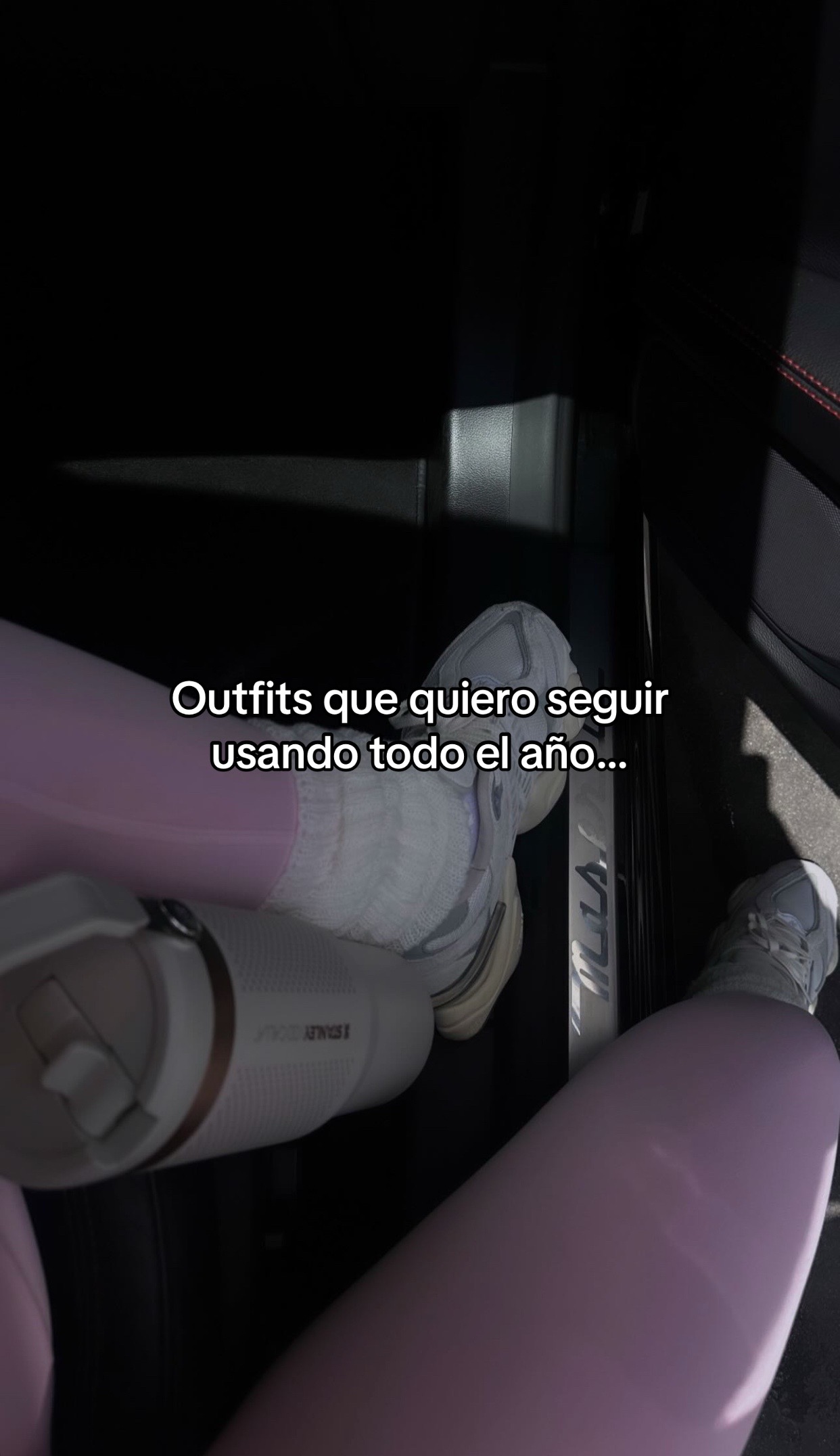 @Valen Lopez