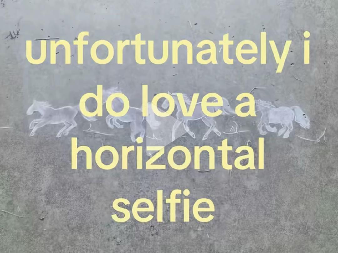 @Nil