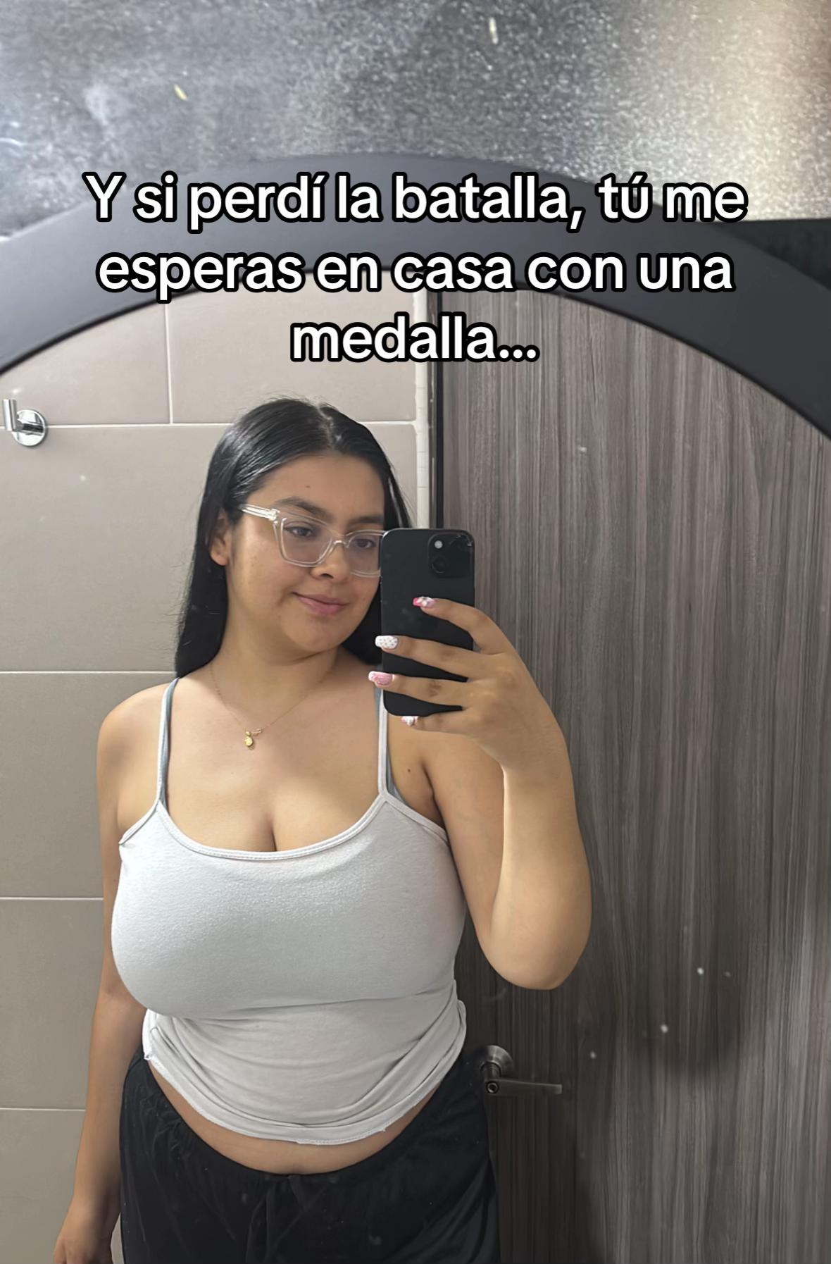 @Iamvaleriee🐮
