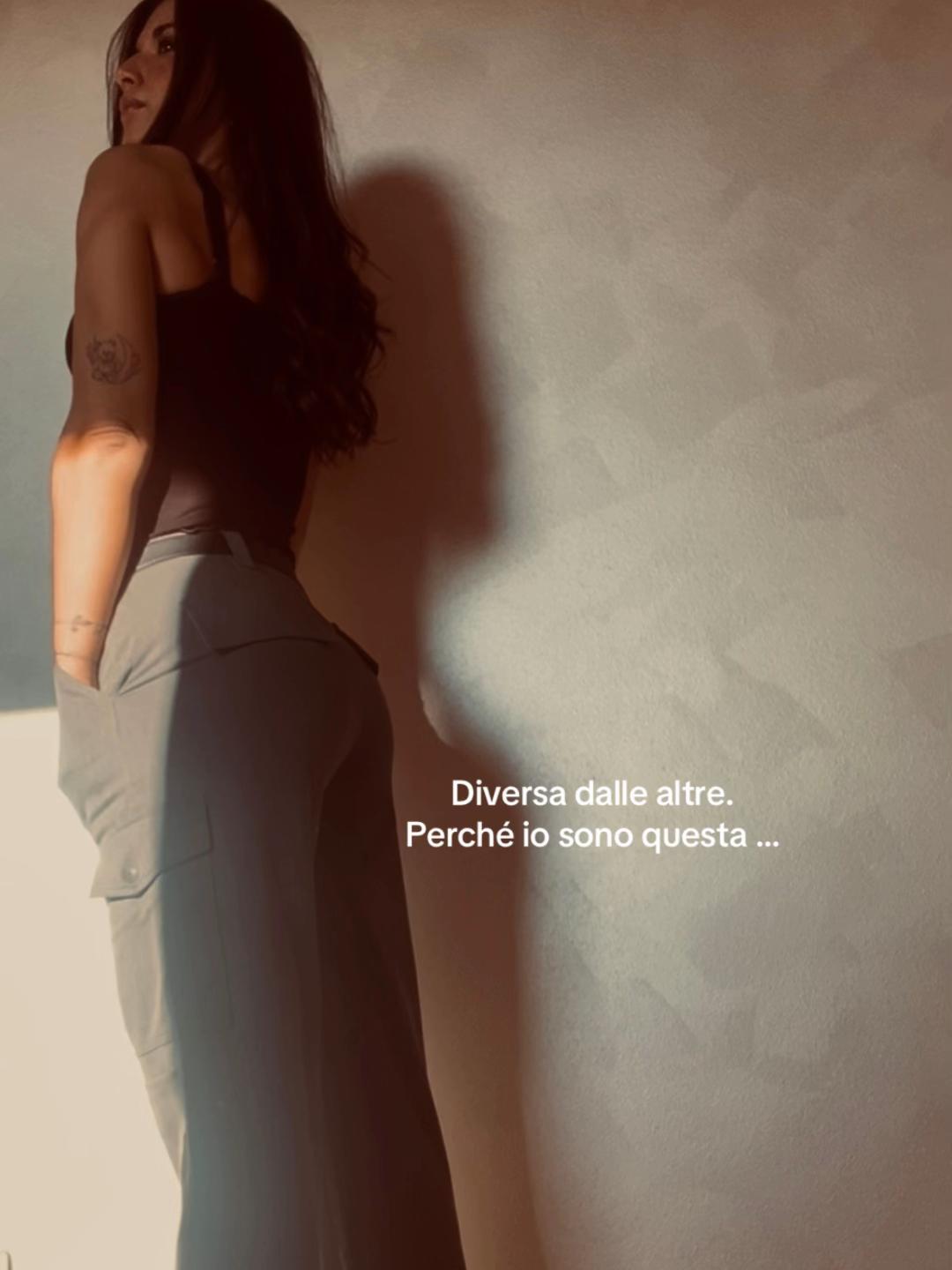 @Jessica Maurig 🌙🧸🪽