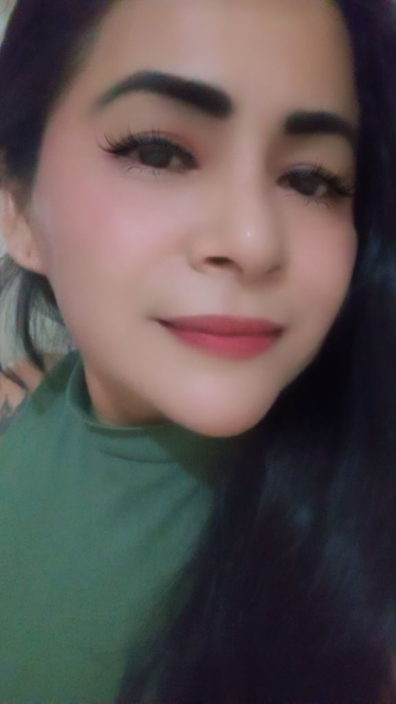 @it's_atena