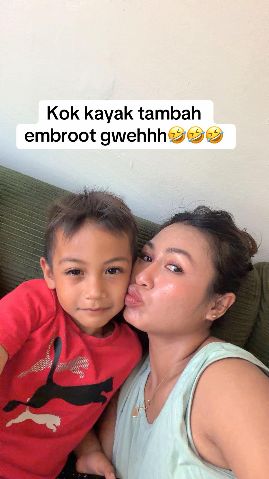 @Nika Yuni 🌹