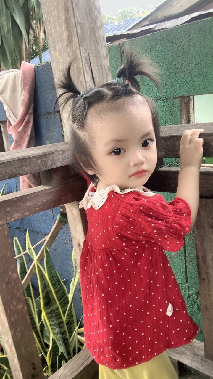 @ມອນຈັນທະວົງ