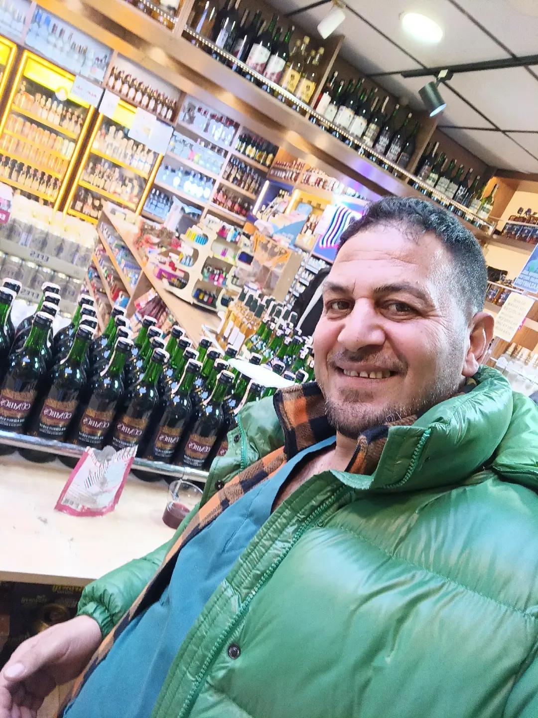 @Polat karadayı