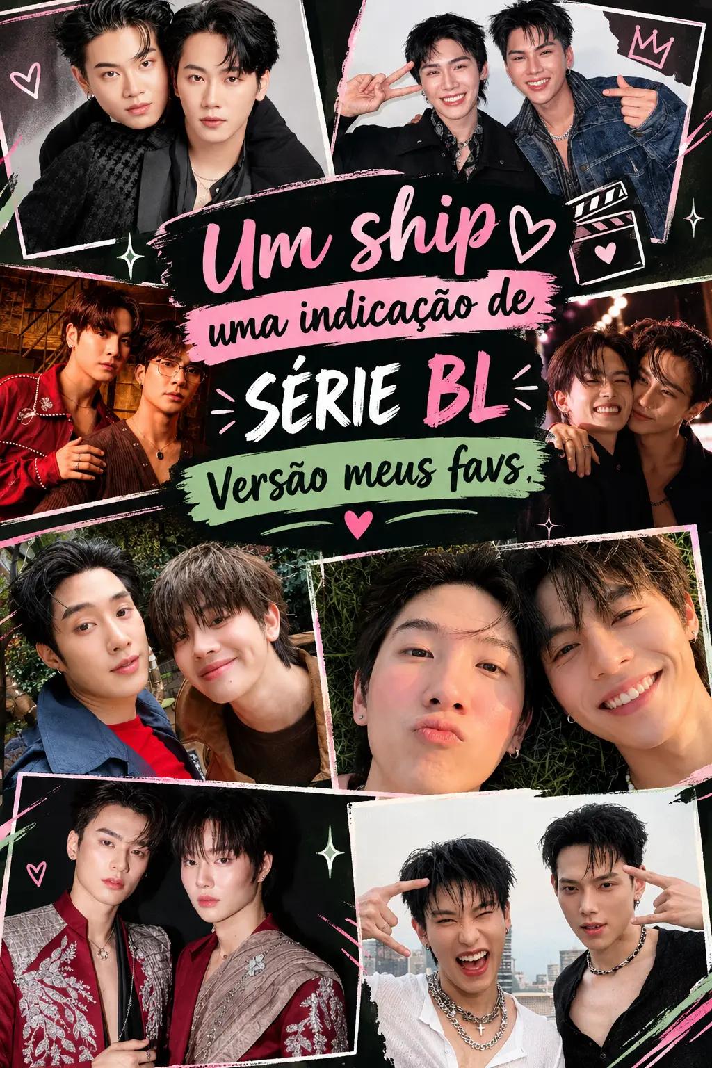 @alleatoria.asia💚💖🦆🐇