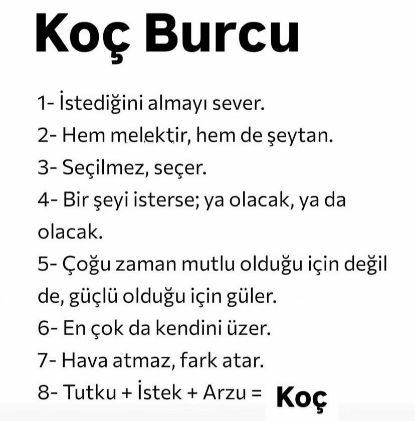 @kocburcu6