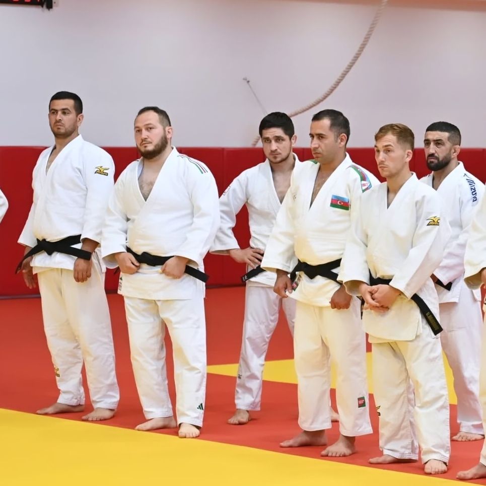@🥋🇦🇿ELXAN_IDMAN_KLUBU🇦🇿🥋