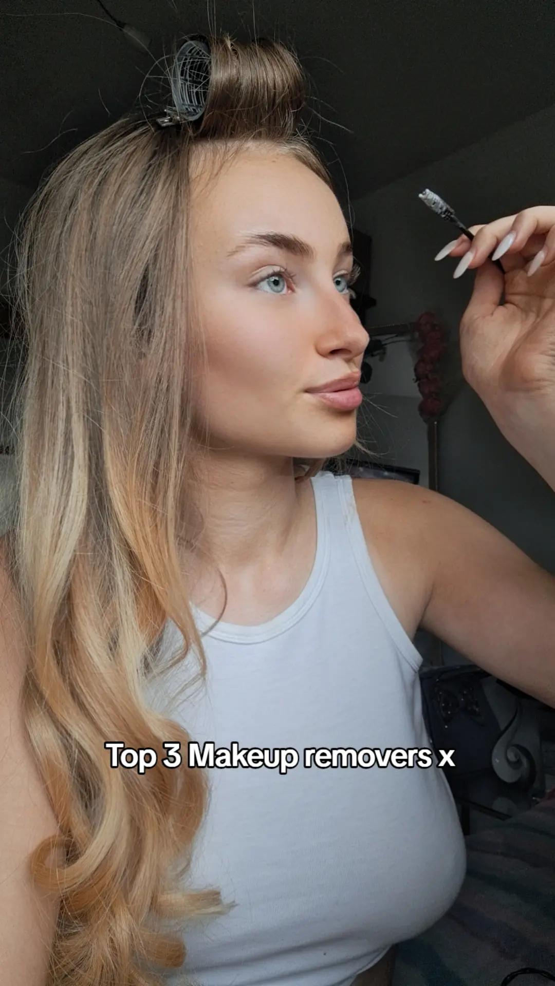 @liv