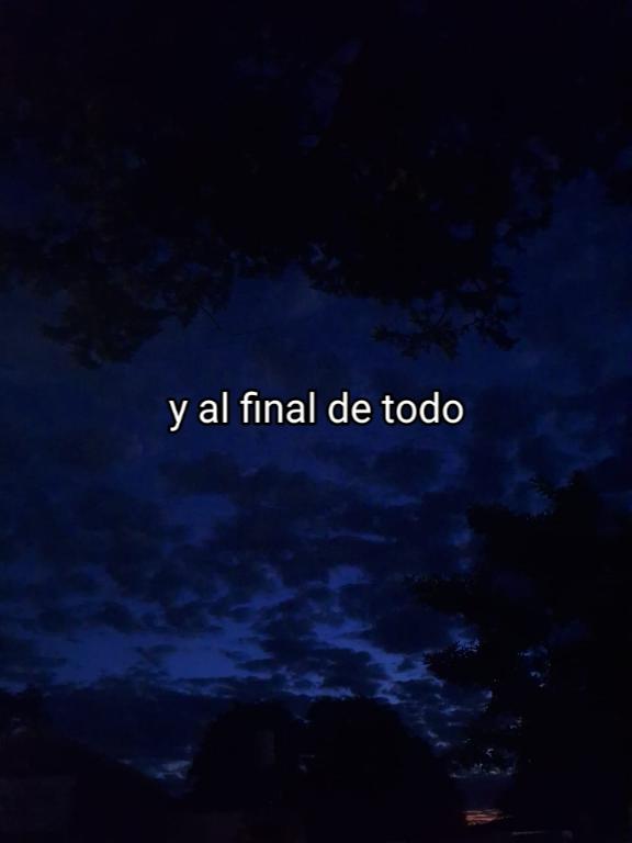 @Estefania Avila