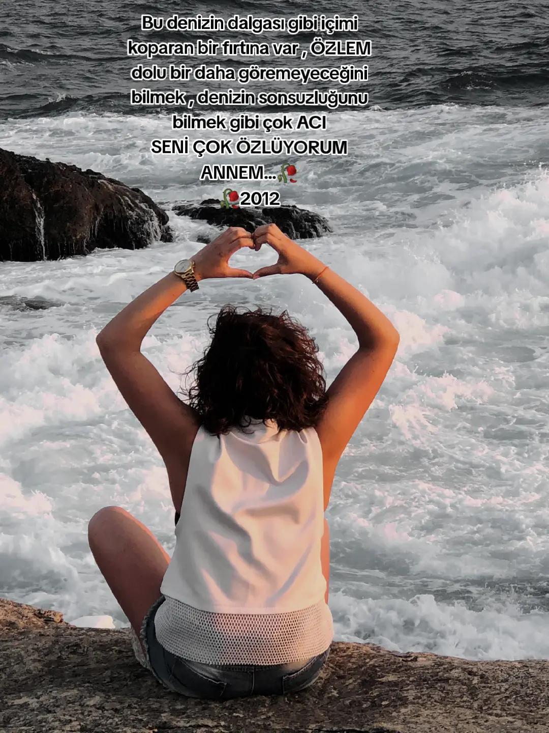 @🦋&Ccedil;ı𝓵𝓰ı𝓷 𝓴𝓾𝓪𝓯&ouml;𝓻🦋