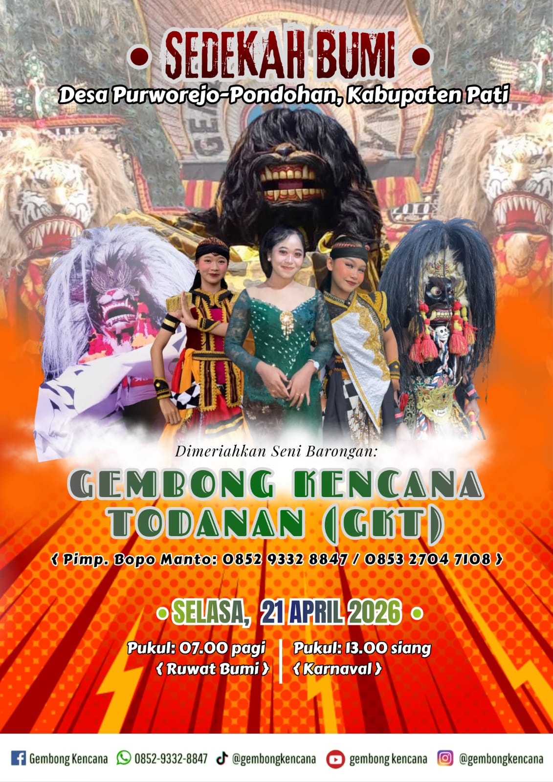 @keppp