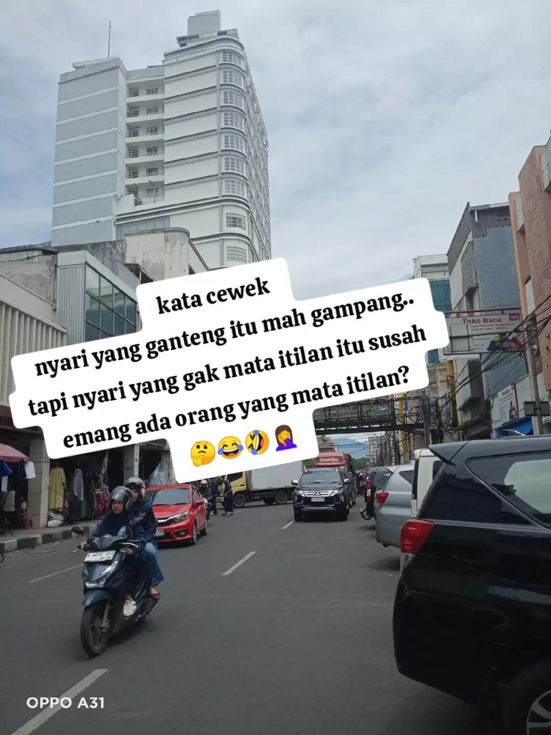 @ad virgo