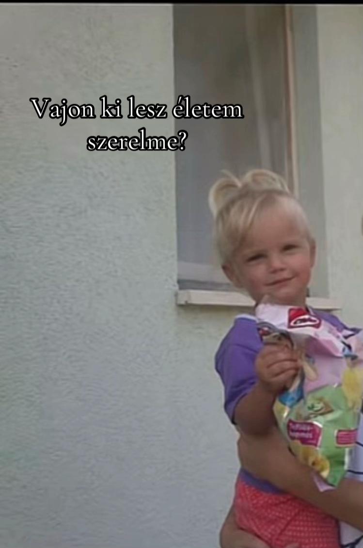 @Mercike Horváth