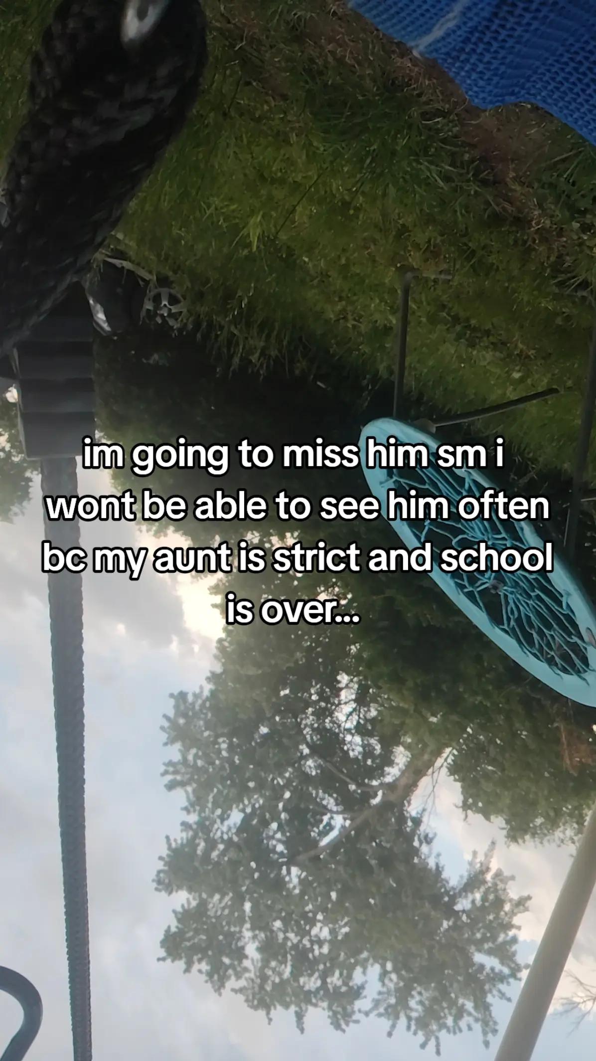 @ʂ&alpha;&iota;ƙ&iota;