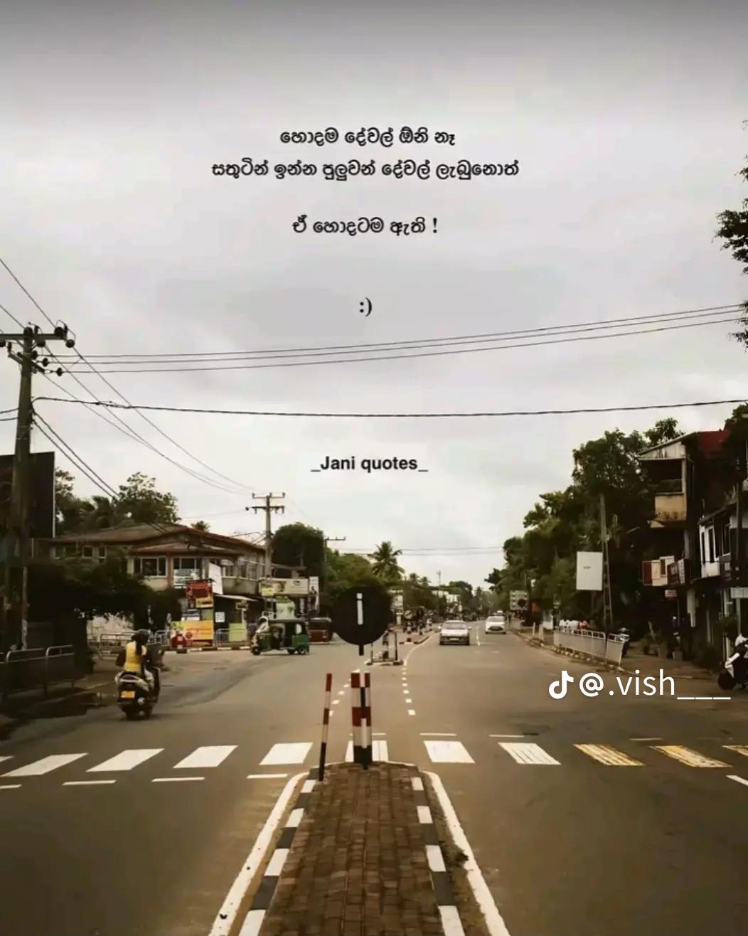 @KOTA tt 1M 🐭❗️