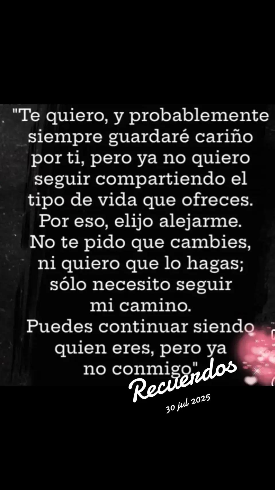 @rumba76🥰