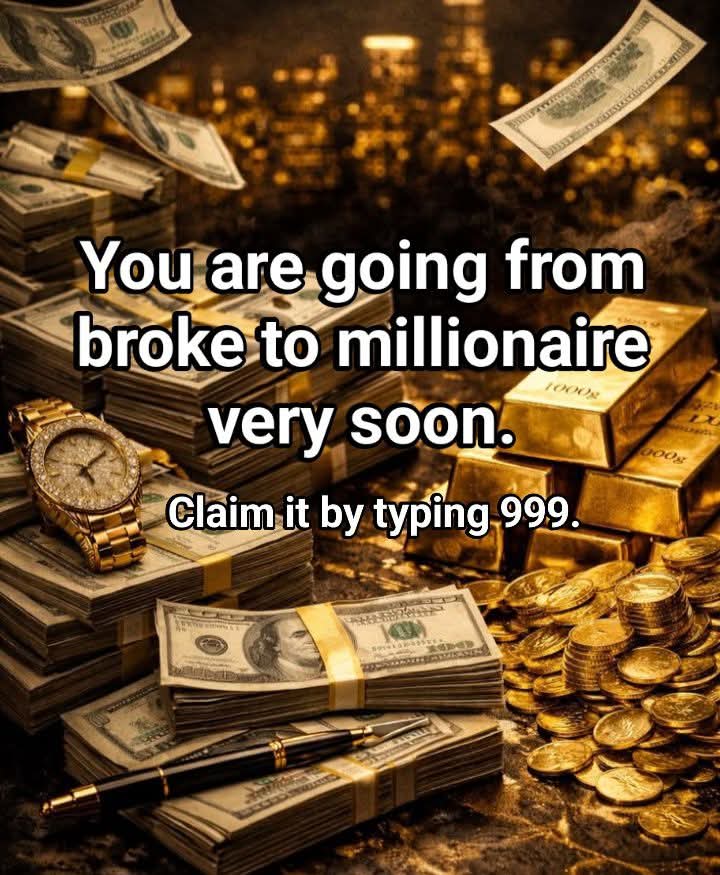 @law of attraction