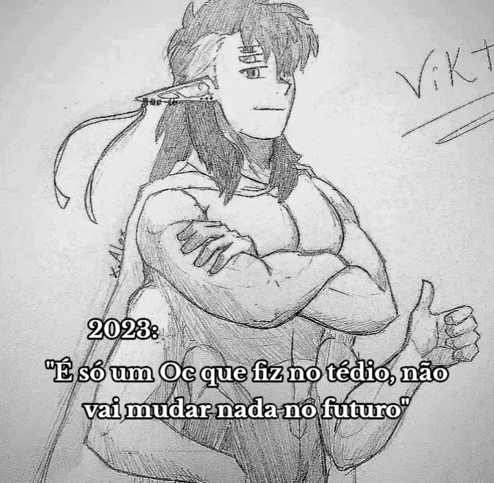 @[Vox.Arts] 🏳️&zwj;⚧️
