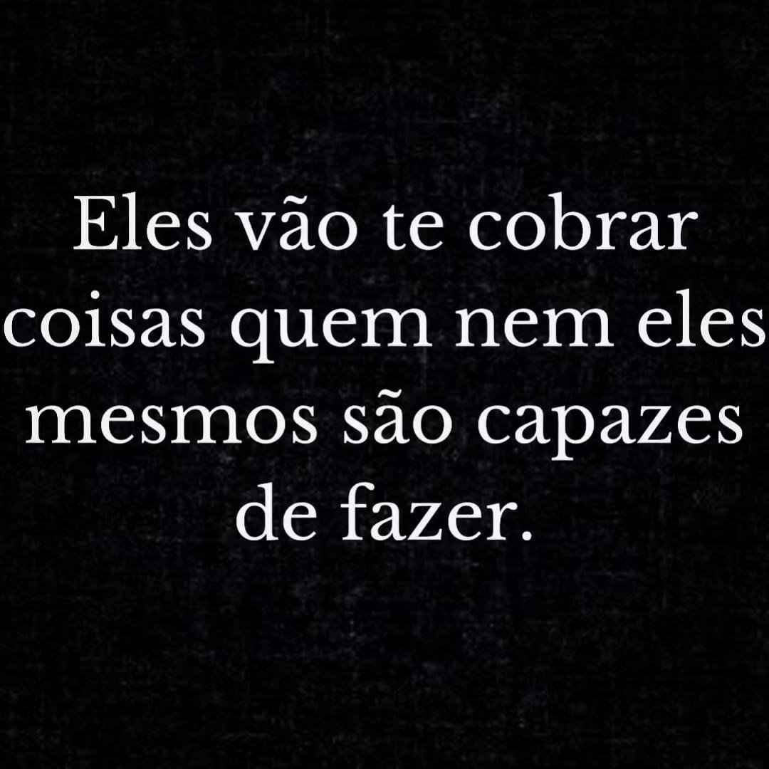 @Impactando Gera&ccedil;&otilde;es