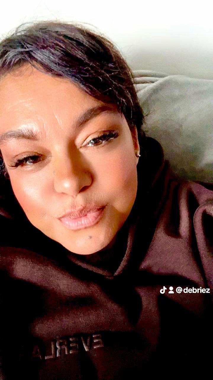 @Debs22🍒