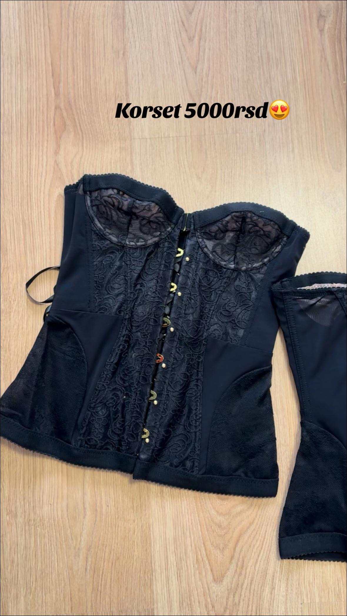 @follywear