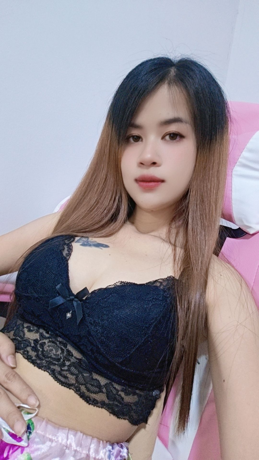 @🌷🐆อาซ้อนุชจ๋า🐒🌹
