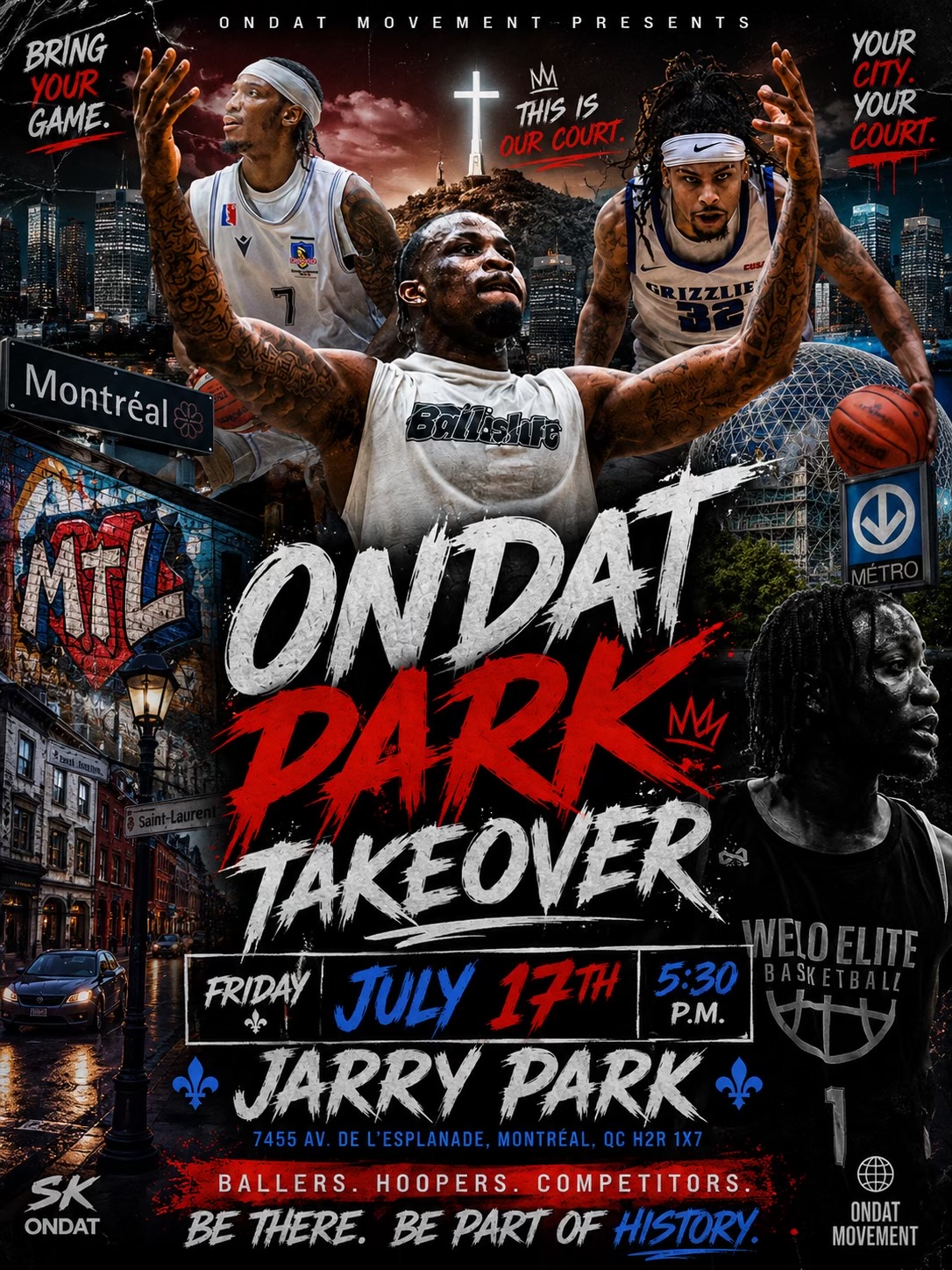 @sk_ondat