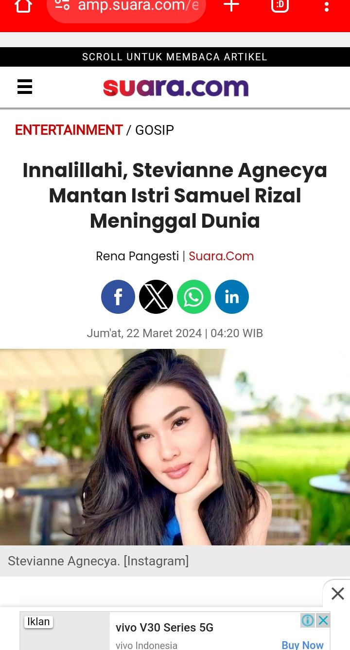 @Nyunyu Joea