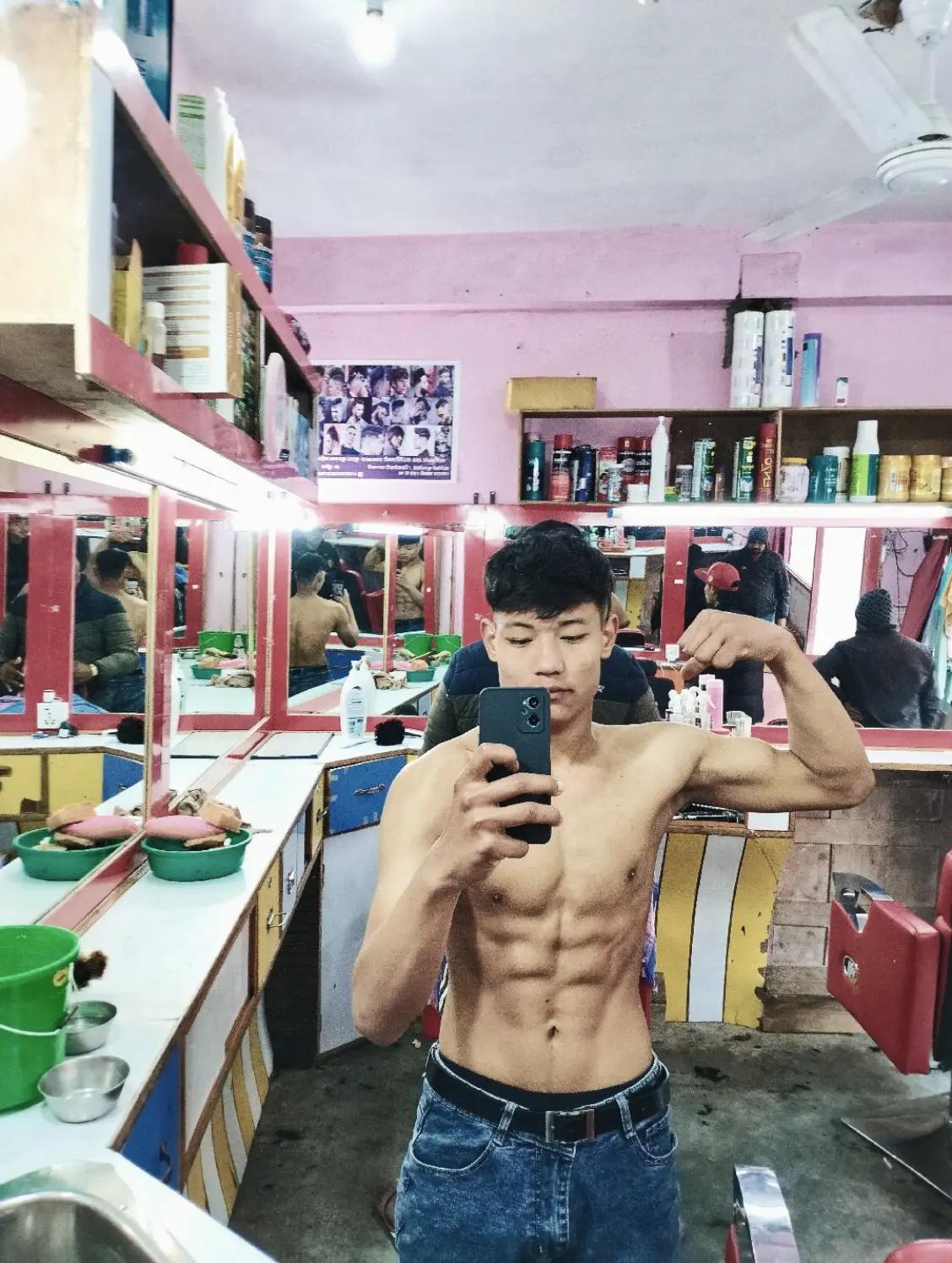 @aayushpurjapun._