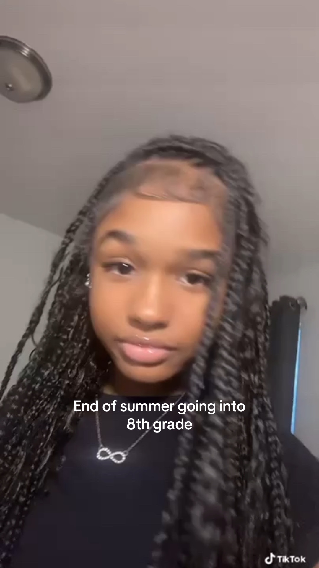 @ 🧁