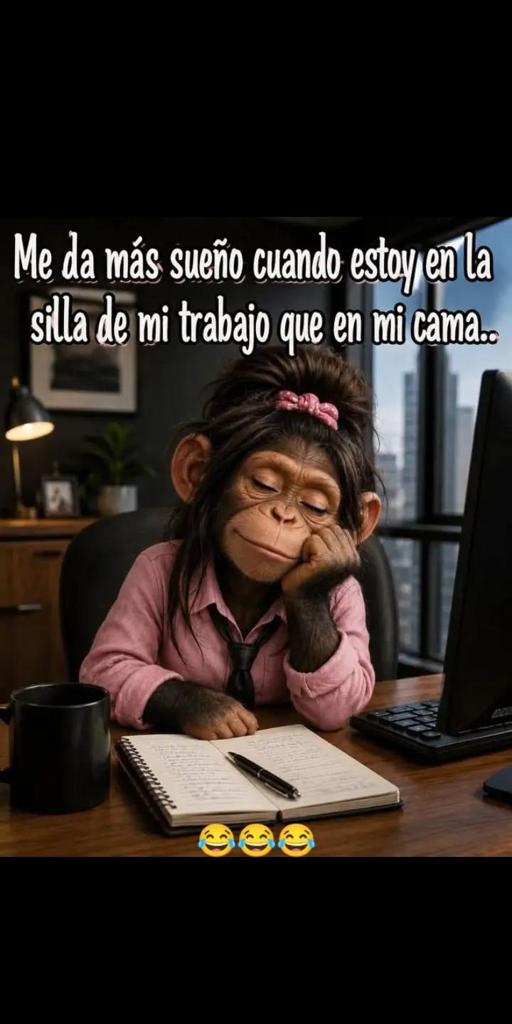 @Heriberto Ramos
