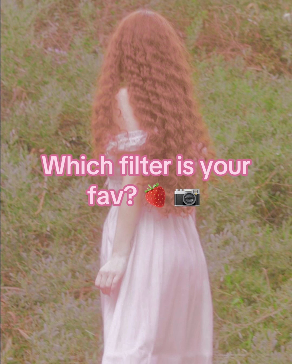 @꧁❀Banshee/Melanie Fan❀꧂