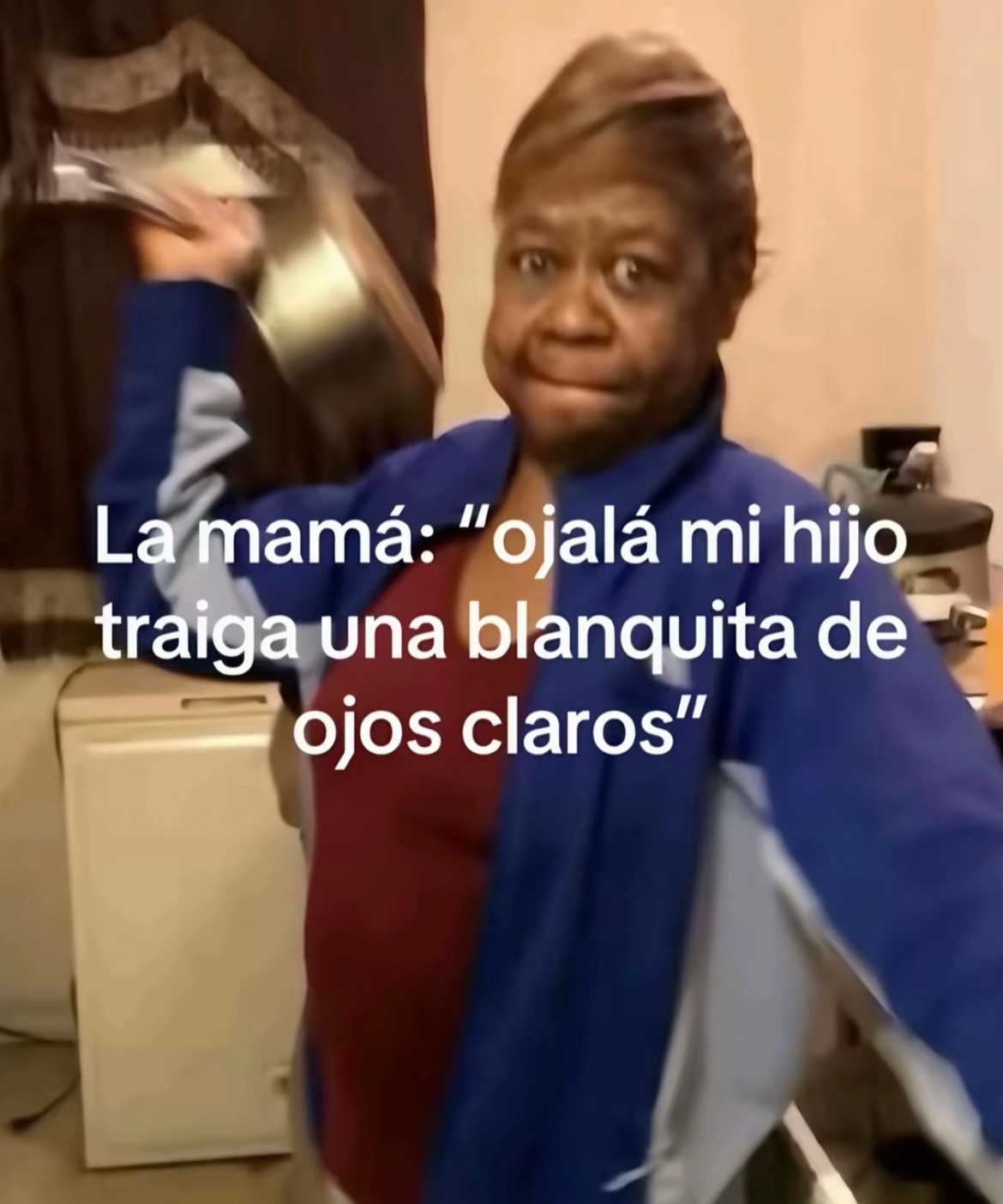 @￴￴ 𝓼𝓪𝓱𝓲𝓻𝓪