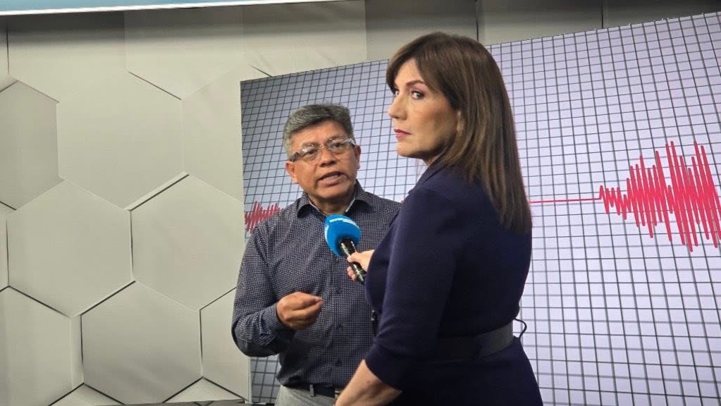 @Ada Monzon