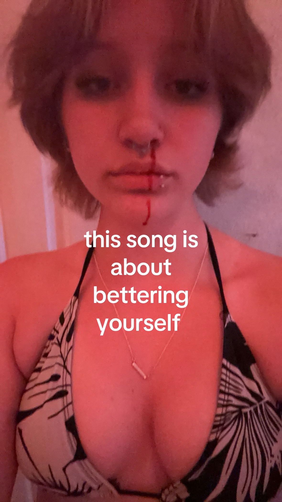 @gracen?(peep&rsquo;s version<3)