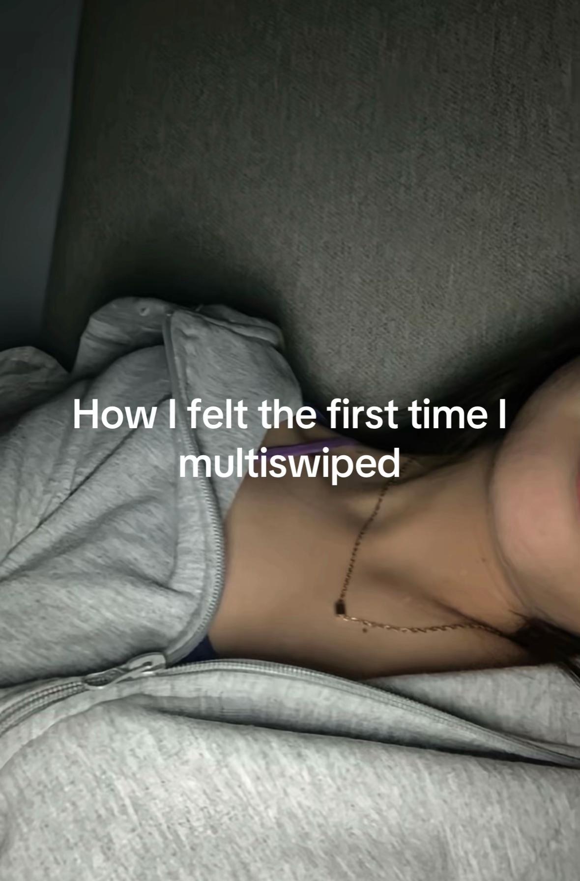 @venttwithhmee2