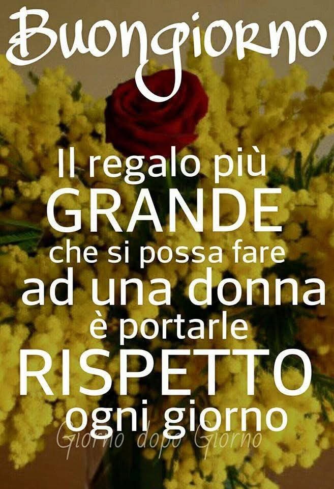 @Giubbeditaliabagheria