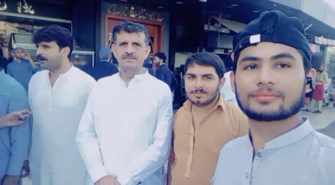 @🦅Ahsan🦅GUL